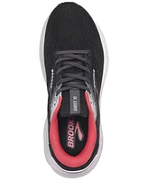 Brooks Women's Ghost 16 Running Sneakers from Finish Line