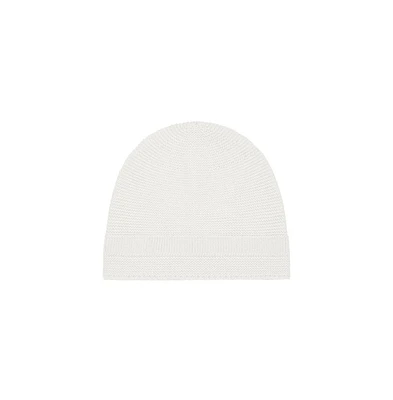 Vild House of Little Toddler Organic Knit Hat