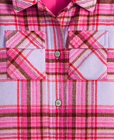 On 34th Women's Short Jacket, Created for Macy's