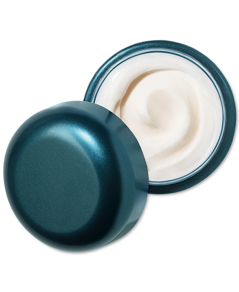 La Mer The Rejuvenating Night Cream, 3.4 oz.