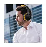 Cowin E7 Basic B Wireless Headphone Noise Cancelling Headphone Bluetooth