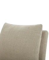 Kenity Ii Dining Chair, Created for Macy's