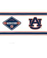 Tervis Tumbler Auburn Tigers 24oz. First String Classic Tumbler