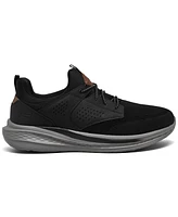 Skechers Men's Relaxed Fit: Slade