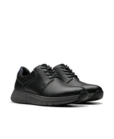 Clarks Collection Men's Motion Trek Pt Shoes