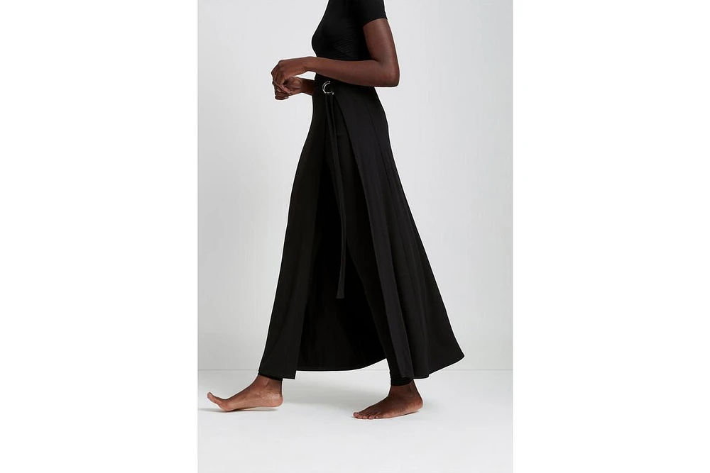 Marcella Women's Waverly Pants