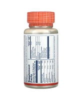 Solaray Hawthorn Cardiovascular Blend with COQ10 - 90 VegCaps