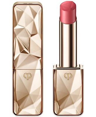 Cle de Peau Beaute The Precious Lipstick