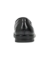 Rockport Men's Soren Dress Slip On Penny Loafers
