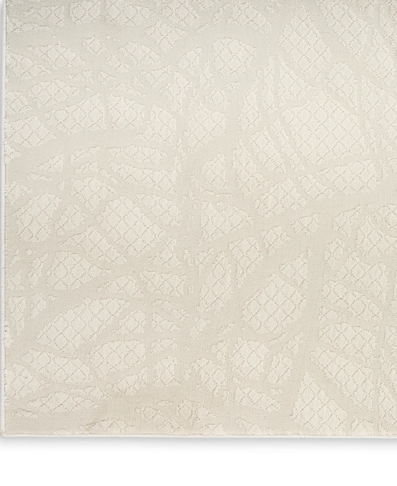 Nourison Home Desire DSR09 5'3"x7'3" Area Rug