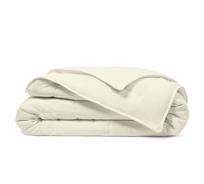 Cosy House Collection Luxury Down Alternative Comforter