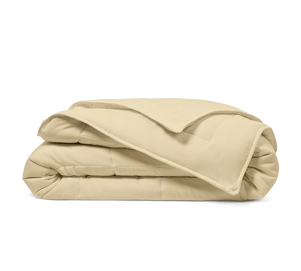 Cosy House Collection Luxury Down Alternative Comforter