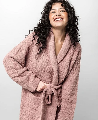 Sunday Citizen Snug Waffle Robe