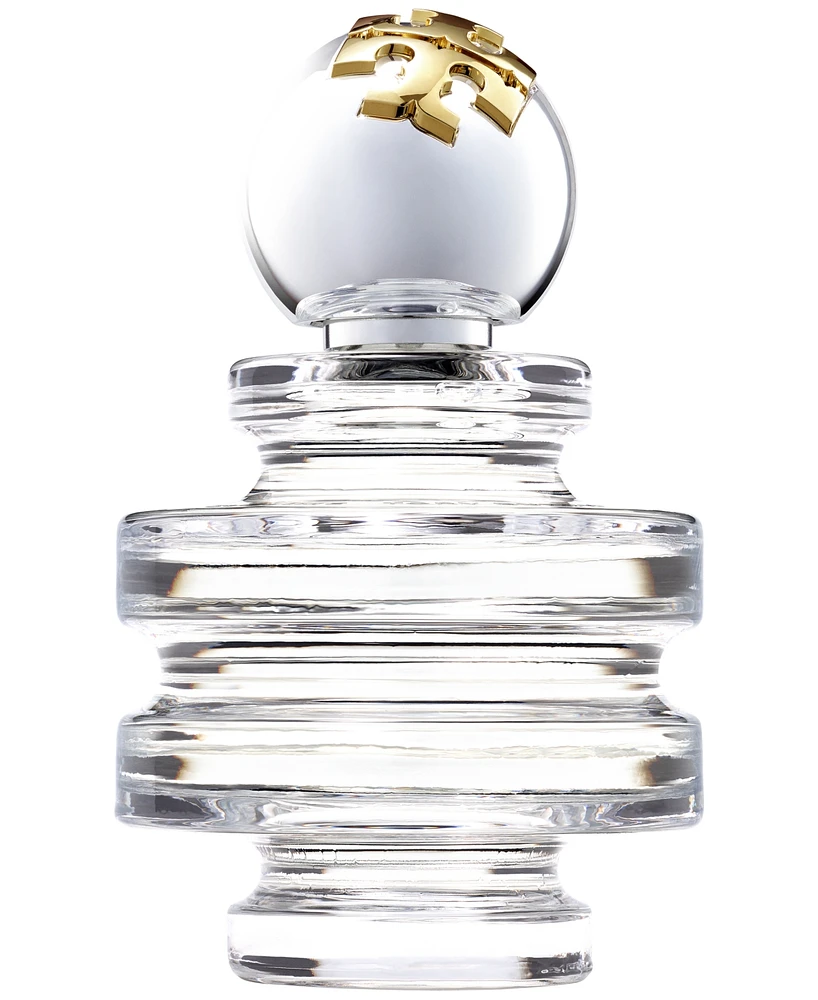 Tory Burch Sublime Eau de Parfum