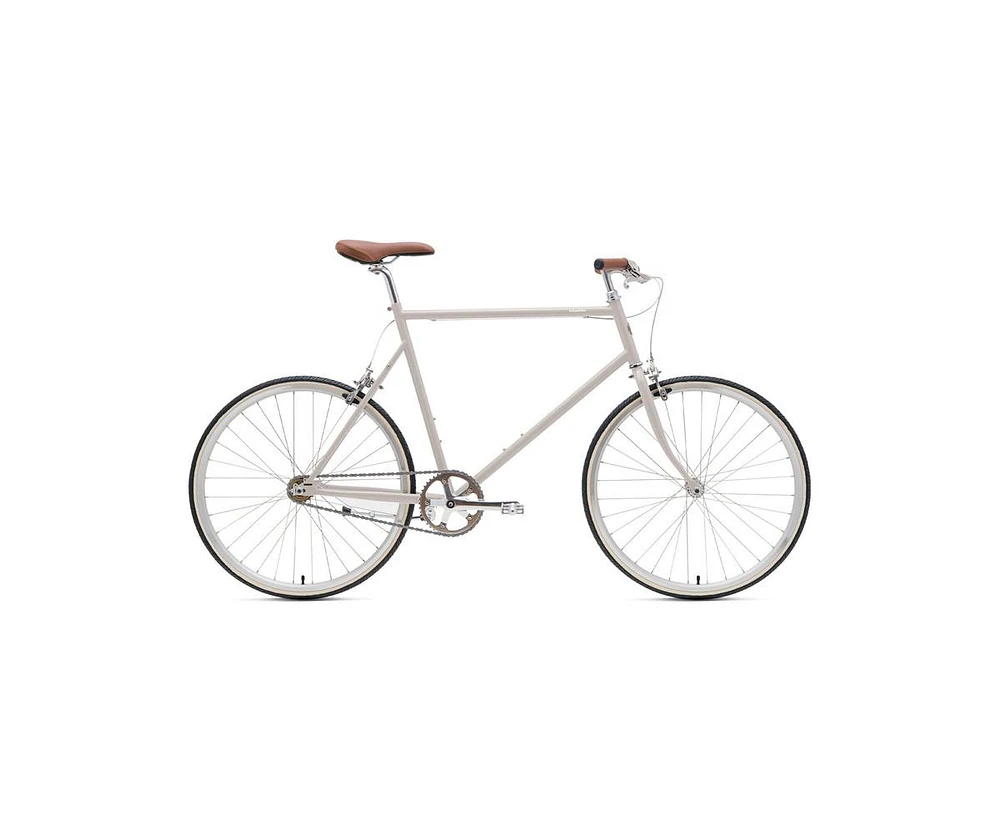 tokyobike Single Speed Bicycle