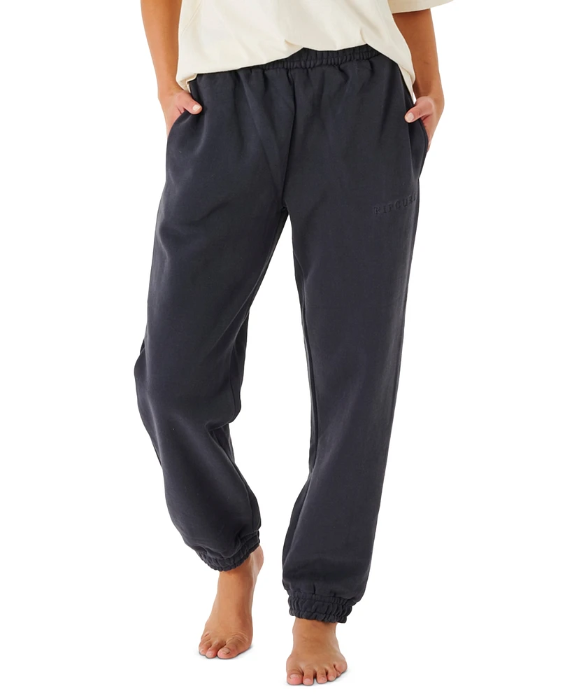 Rip Curl Juniors' Premium Surf Beach Pants