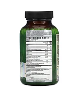 Irwin Naturals Dual-Action Fat Burner Red, 75 Softgels