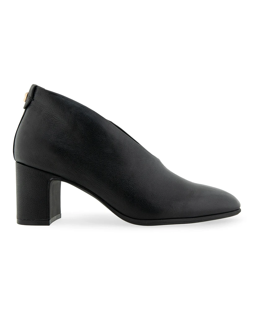 Aerosoles Women's Maud Pointed Toe Shooties