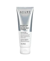 Acure Resurfacing 1% Glycolic & Unicorn Root Cleanser