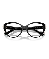 Tiffany & Co. Unisex Eyeglasses