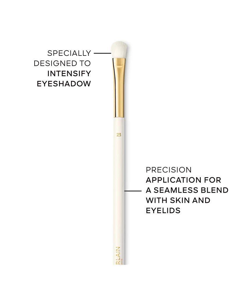 Guerlain Eyeshadow Shading Brush N°23