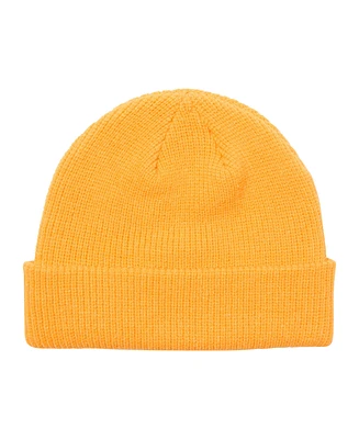 Cotton On Men's Heavy Knit Beanie