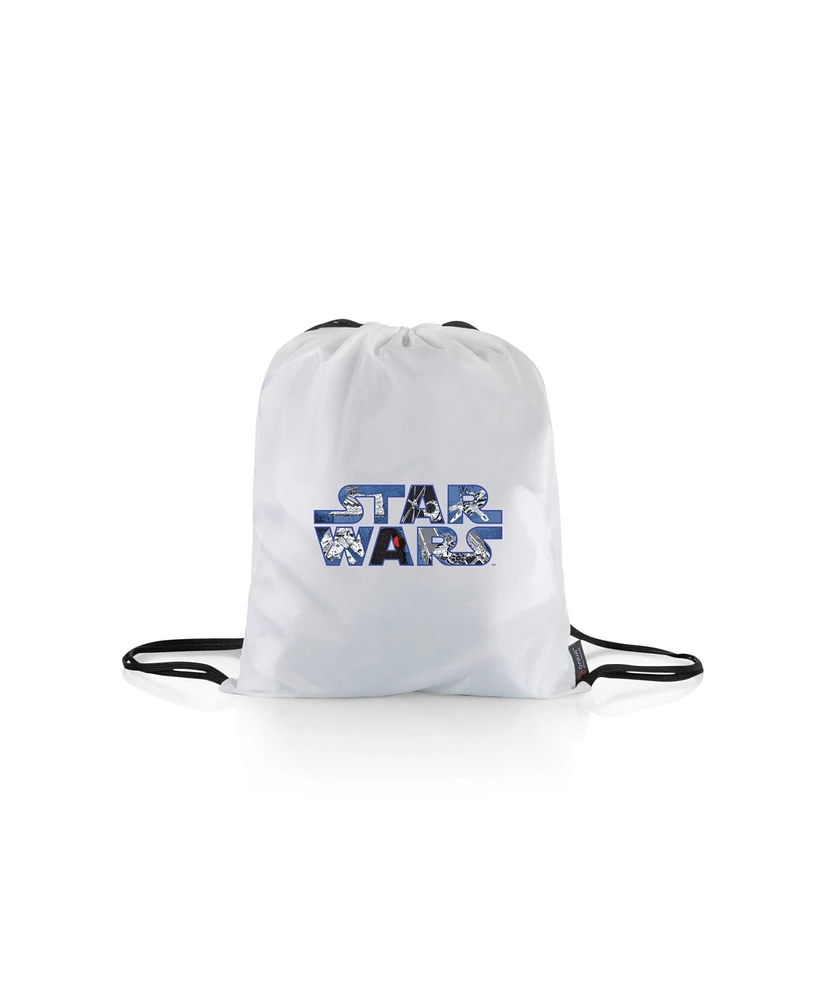 Oniva Star Wars Impresa Picnic Blanket, 60" x 50"