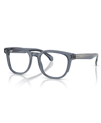 Moncler Unisex Eyeglasses
