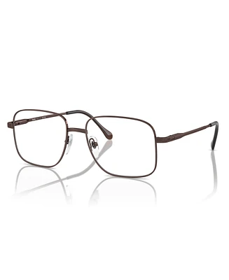 Sferoflex Women's Eyeglasses, Mu 01WV