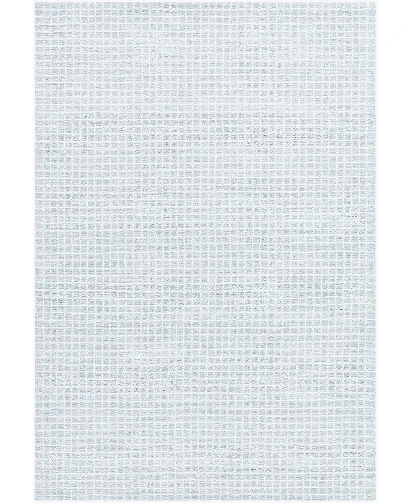 Livabliss Andreas Vvan-2300 8'x10' Area Rug