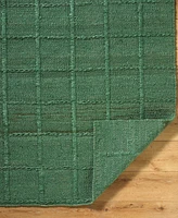 Surya Damon 531170 2'x3' Area Rug