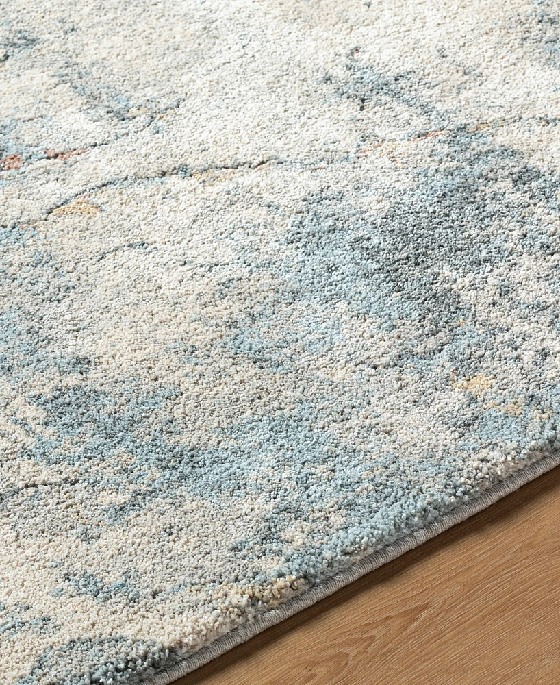 Livabliss Avellino 528092 2'x2'11" Area Rug