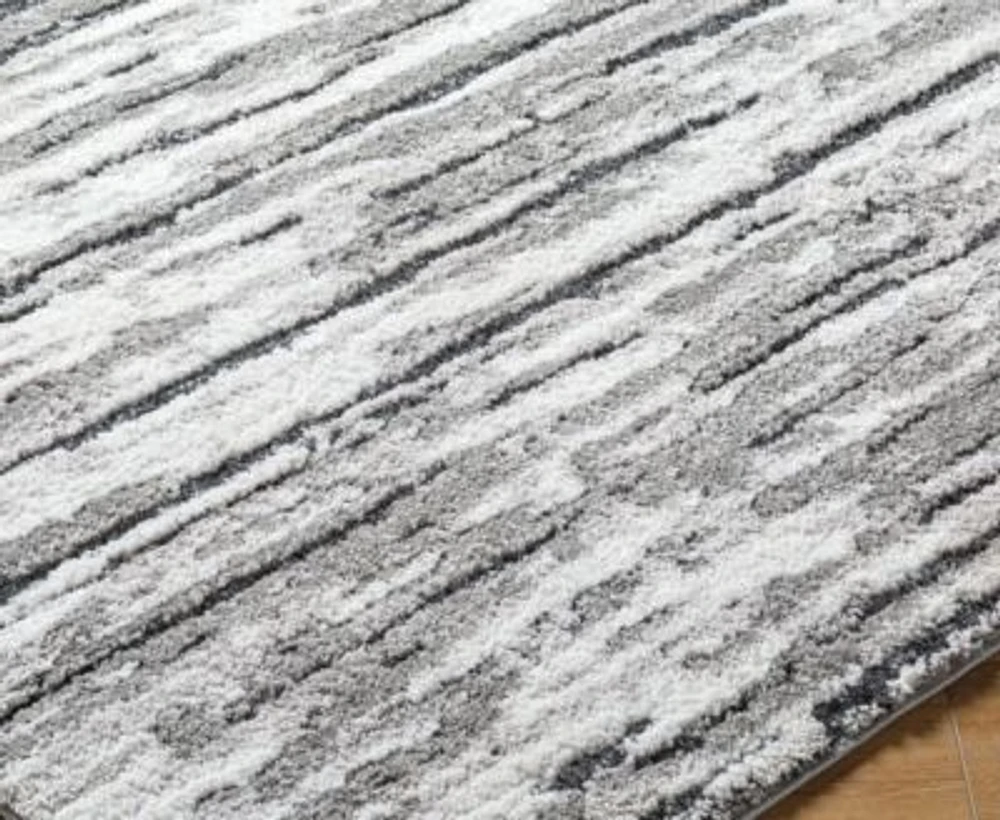 Livabliss Portofino Ptf 2324 Rug Collection