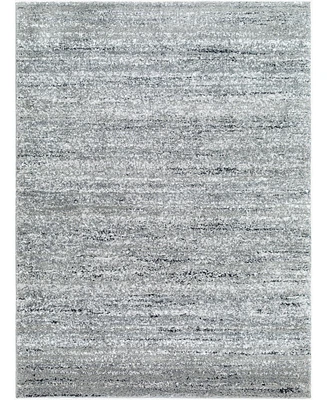Livabliss Portofino Ptf-2323 5'3"x7' Area Rug