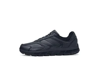 Shoes for Crews Entree Ii Women's Slip Resistant Water Work