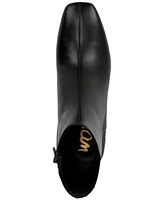 Sam Edelman Women's Paige Dress Booties