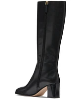 Kate Spade New York Women's Aimee Tall Boots