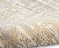 Calvin Klein CK005 Enchanting ECH04 8'x10' Area Rug