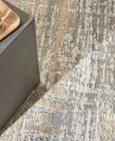 Calvin Klein Ck005 Enchanting Ech04 Rug Collection