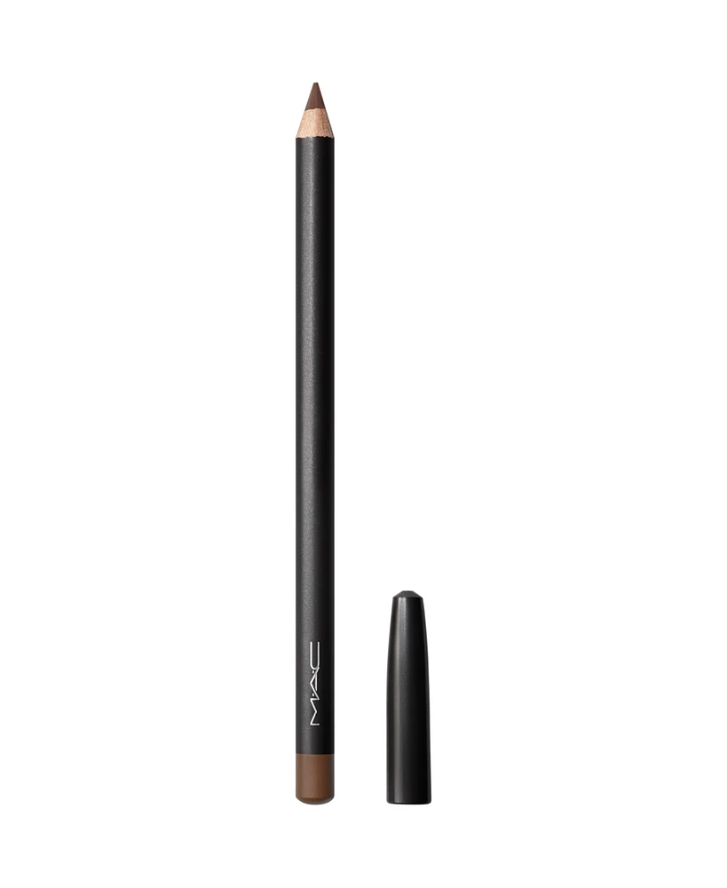 Mac Lip Liner Pencil