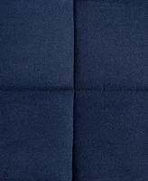 Nautica Beckett Reversible 3-Pc. Comforter Set