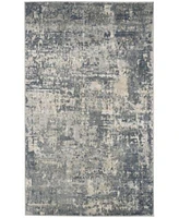 Nourison Home Quarry Qua04 Rug Collection