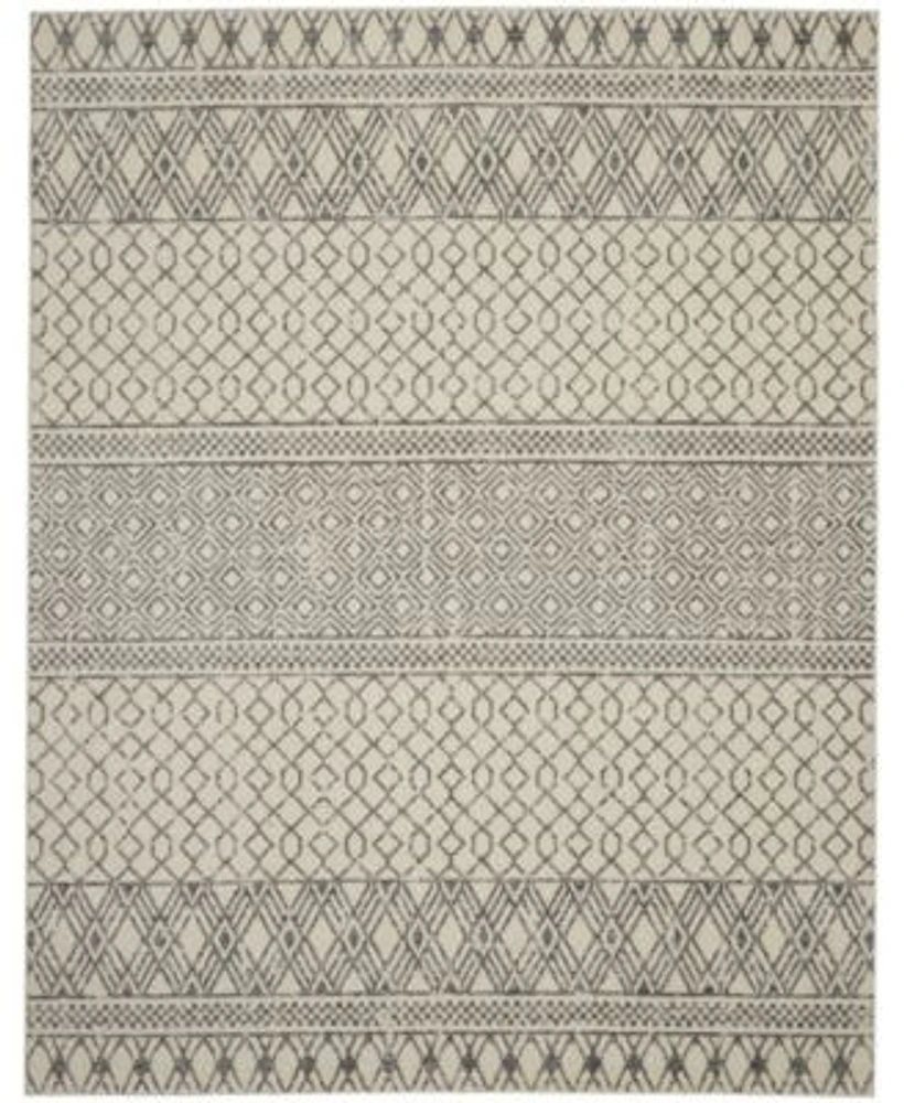 Nourison Home Passion Psn43 Rug Collection