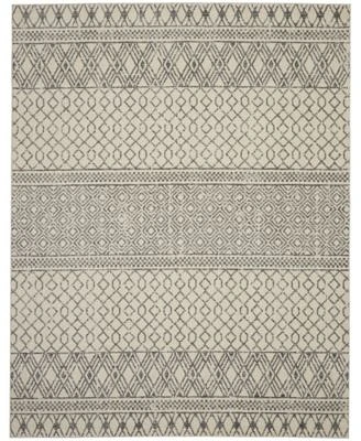 Nourison Home Passion Psn43 Rug Collection