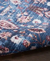 Nourison Home Grand Washables Grw06 Rug Collection