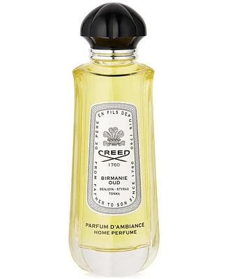 Creed Birmanie Oud Room Spray, 5 oz.