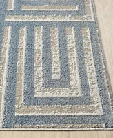 Lr Home Willa Vis 1 Area Rug Collection