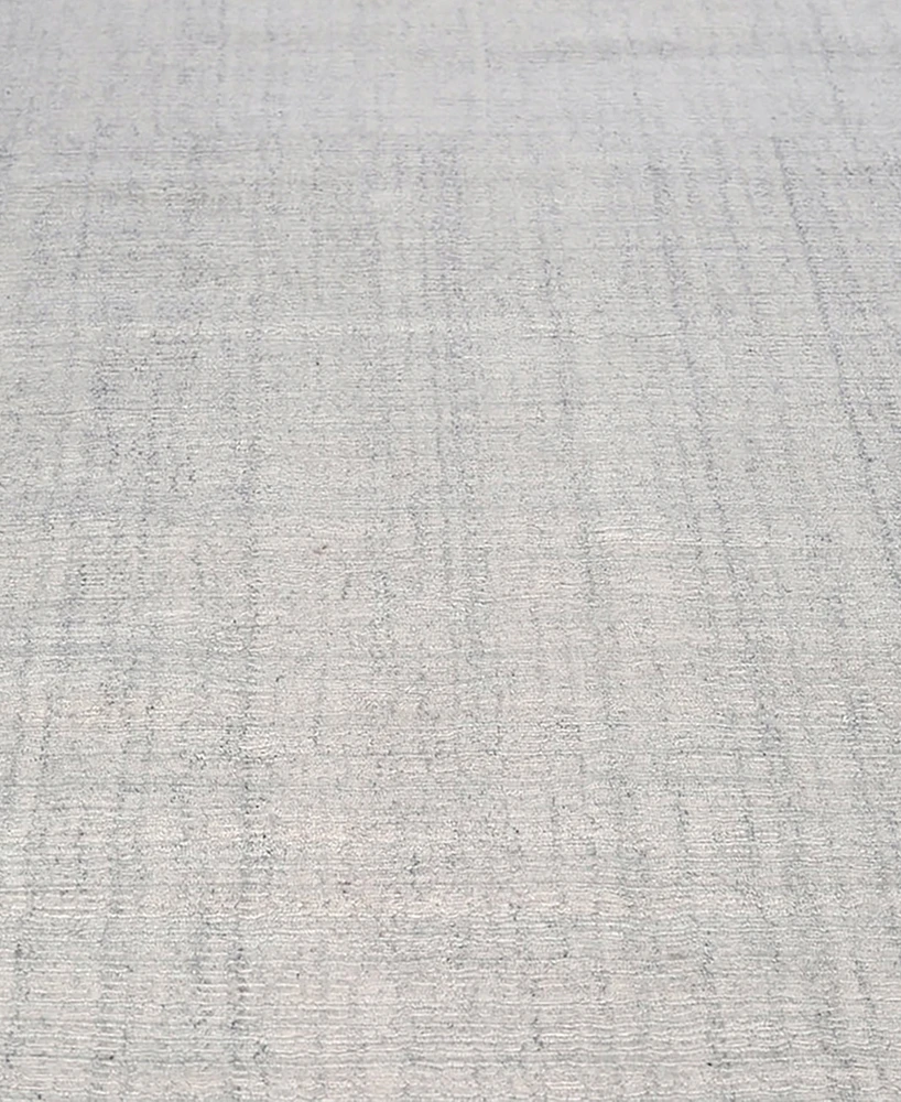 Exquisite Rugs Alpine 8'x10' Area Rug