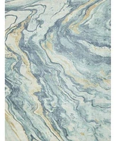 Exquisite Rugs Gianni Rug Collection