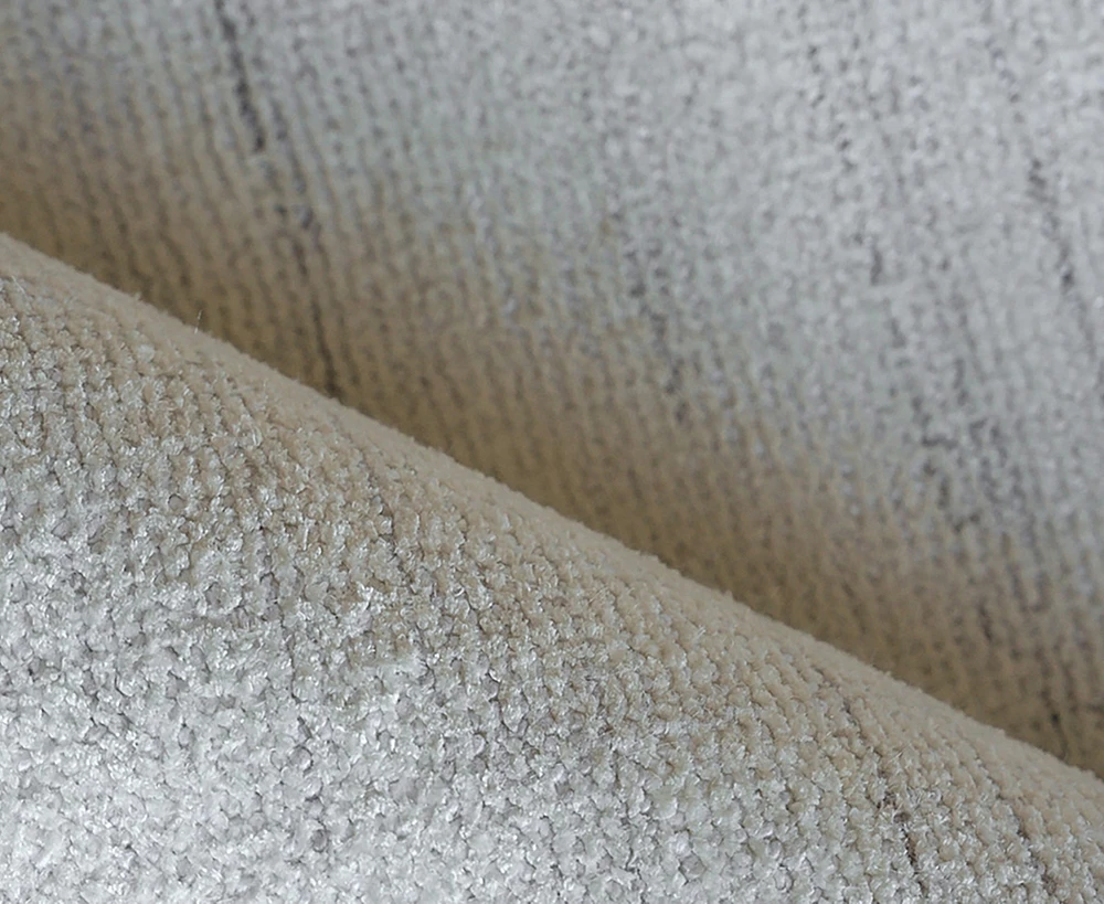 Exquisite Rugs Poliforma 2'x3' Area Rug